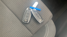 Nissan Qashqai 1.5 E-Power Acenta Premium 5dr Auto Hybrid Hatchback